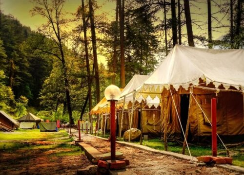 camping-in-kasol_tirnity