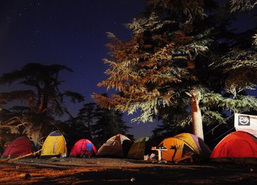 camping-in-kasol_tirnity_1