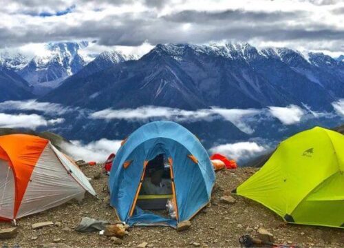 camping-in-manali-tirnity
