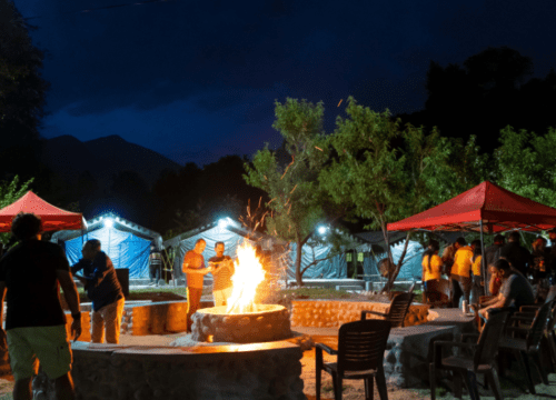 camping-in-manali-tirnity_4