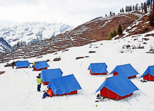 camping_manali_trinity