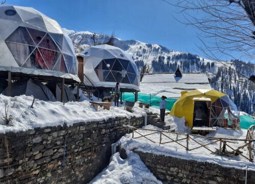 camping_manali_trinity_1