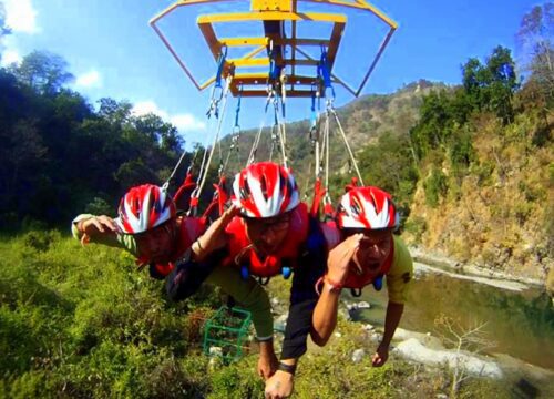 flying_fox_rishikesh