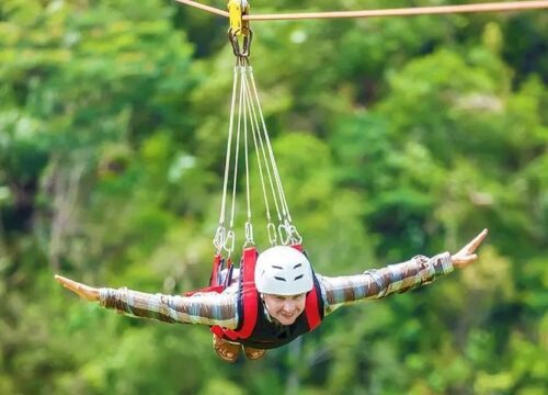 flying_fox_solang_1