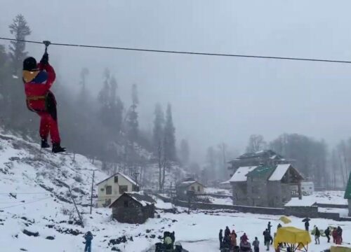 flying_fox_solang_2