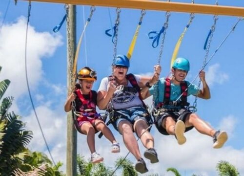giant-swing-in-uttarkhand