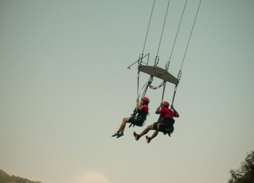 giant-swing-in-uttarkhand_5