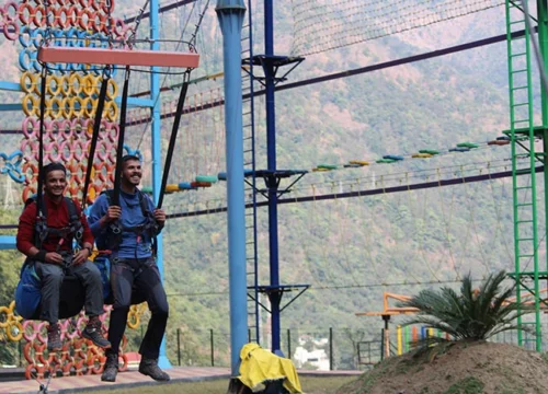 giant-swing-rishikesh