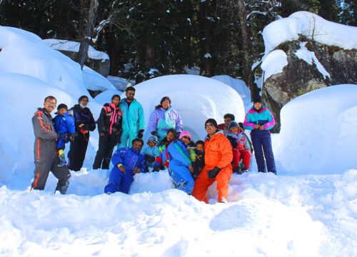 lgloo stay_manali_1