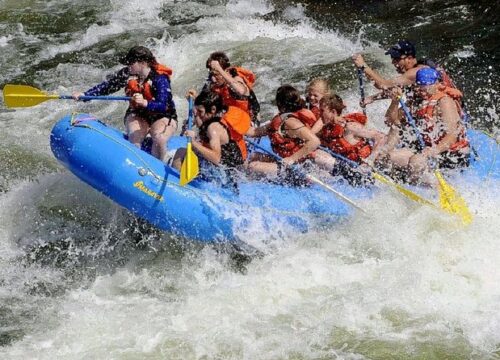 riverraftinginkullu_1